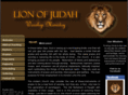 lojwm.org