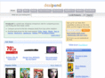 loveukdeals.com