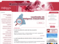 madridindustrial.info
