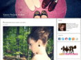 maelloushka.com