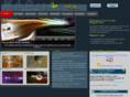 mag26.com