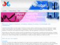 mammothglobal.com