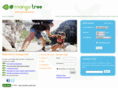 mango-tree.com