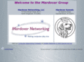 mardovar.com