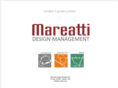 mareatti.com