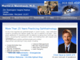 martinweintraubmd.com