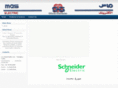 maselectric.net
