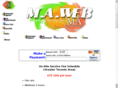 maweb.com