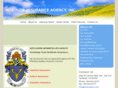 mckinzieins.com