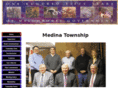 medinatownship.org