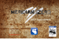 meridianozero.org