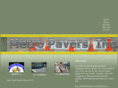 metropaversinc.com