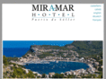 miramarsoller.com
