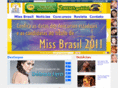 missbrasiloficial.com.br