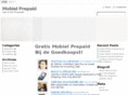 mobielprepaid.com