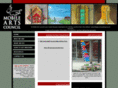 mobilearts.org
