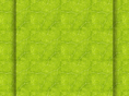 mosaicartplace.com