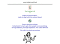 motherworld.net