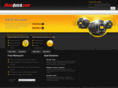 motoquick.com