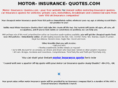 motor-insurance-quotes.com