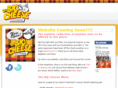 mybigcheese.com