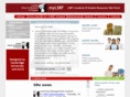 mylsbf.com