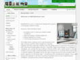 mypelletstove.com