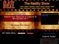 myrawdeal.com
