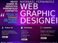 natanaelfernandez.com