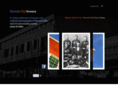 nevadacityscenics.com