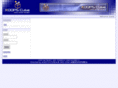 next-future.net