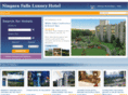 niagarafallsluxuryhotel.com