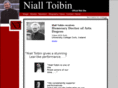 nialltoibin.com