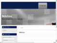 niklox.com