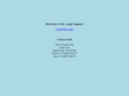 nllegalsupport.com