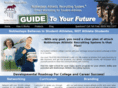 noblesteps.com