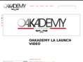 oakademy.com