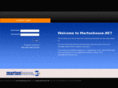 oakmeadians.co.uk