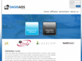 oasisadsmedia.com