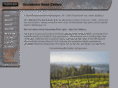 occidentalroadcellars.com