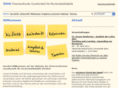 oeghd.at
