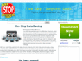 onestopcompshop.com