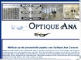 optiqueana.net