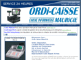 ordi-caisse.com