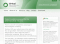 orital.com