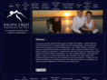 pacificcrestpethealth.com
