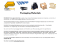 packagingmaterials.net