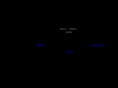 paolomarksviolins.com