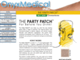 party-patch.com