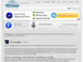 pdproxy.com